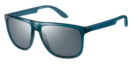 Carrera  5003-58-DDN PET MTZPE RT GREY  LZ