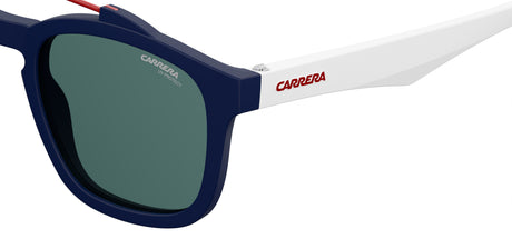 CARRERA 1011/S-52-PJP BLUE KU BLUE AVIO