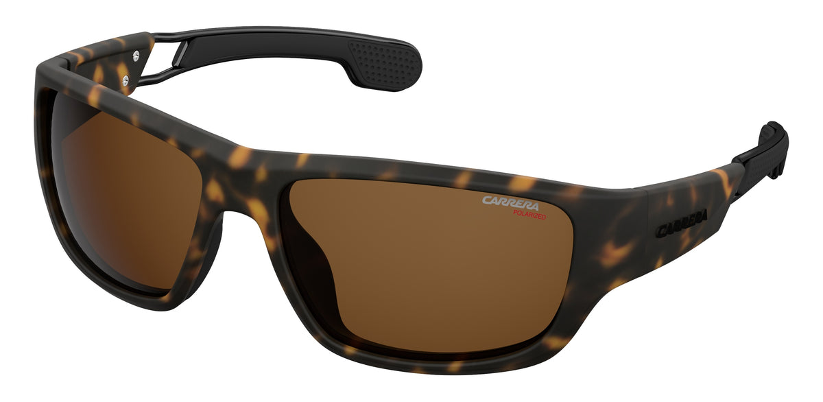 CARRERA 4008/S-60-N9P MATT HVNA SP BRONZE PZ