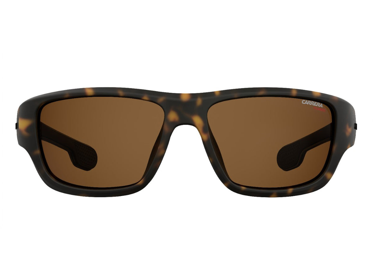 CARRERA 4008/S-60-N9P MATT HVNA SP BRONZE PZ