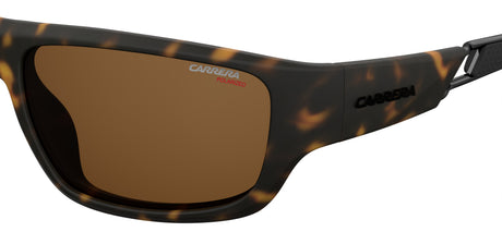 CARRERA 4008/S-60-N9P MATT HVNA SP BRONZE PZ