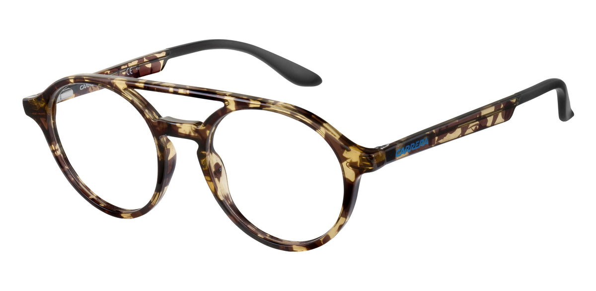CA5542-48-UTZ HAVANA