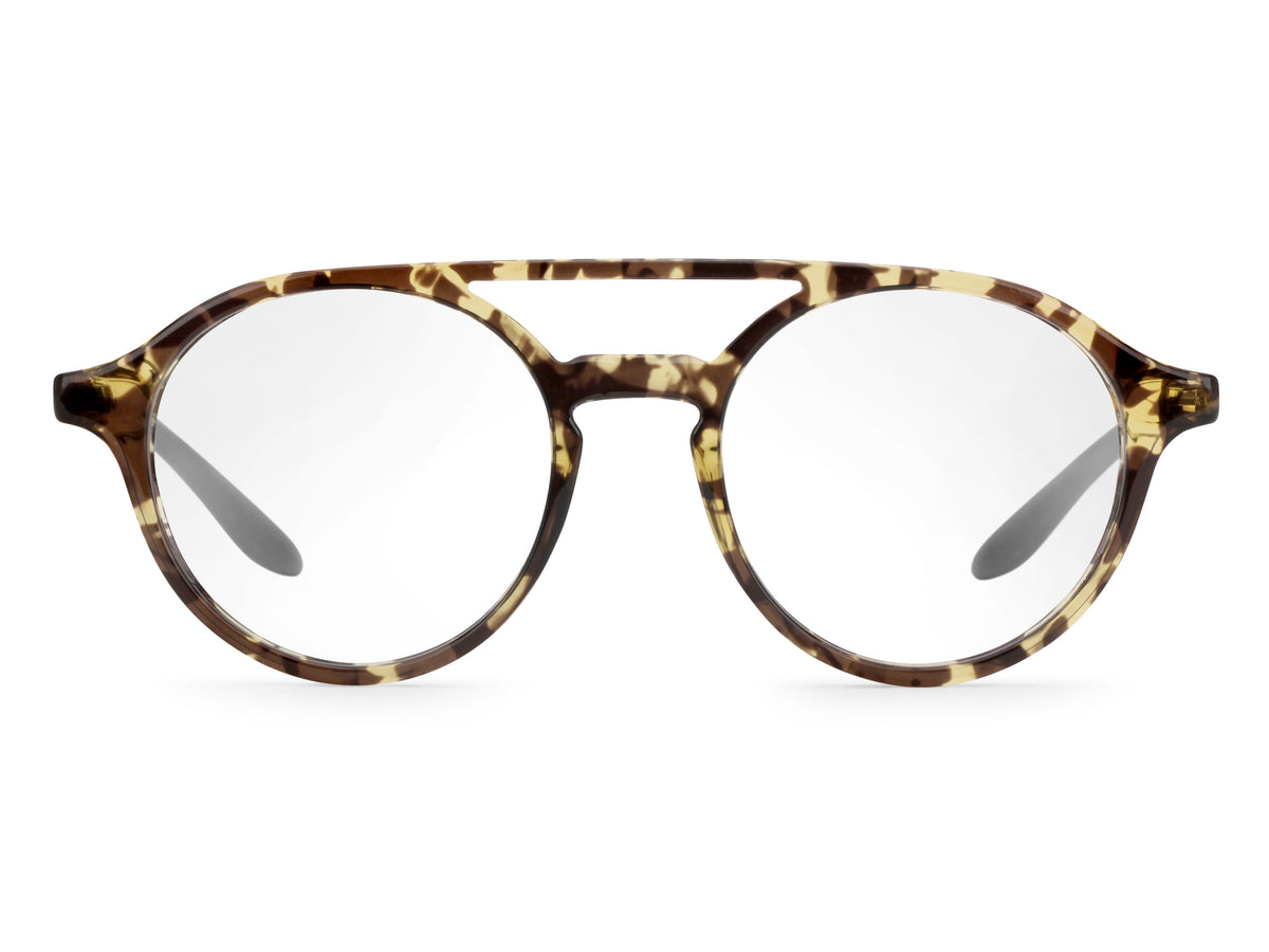 CA5542-48-UTZ HAVANA