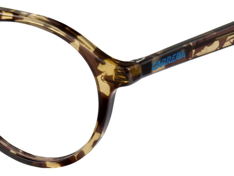 CA5542-48-UTZ HAVANA