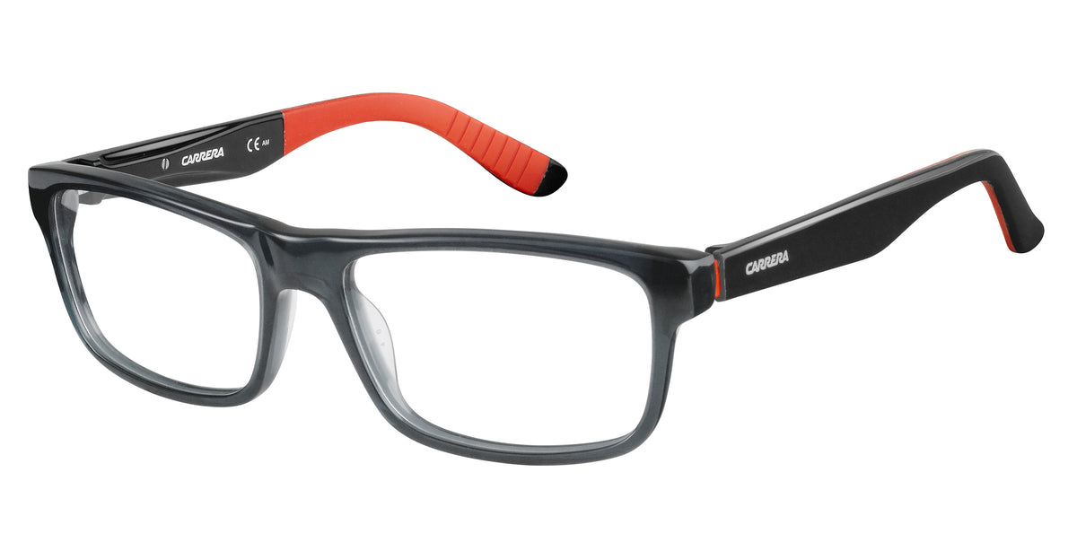 CA8813-55-DPB DKGREYBLK