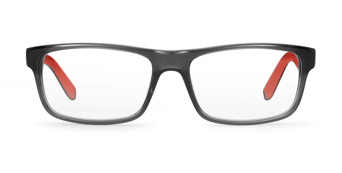 CA8813-55-DPB DKGREYBLK