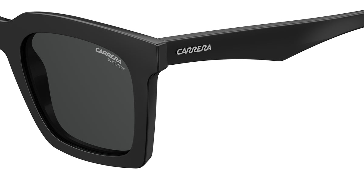 Carrera 5045/S-50-807 BLACK IR GREY