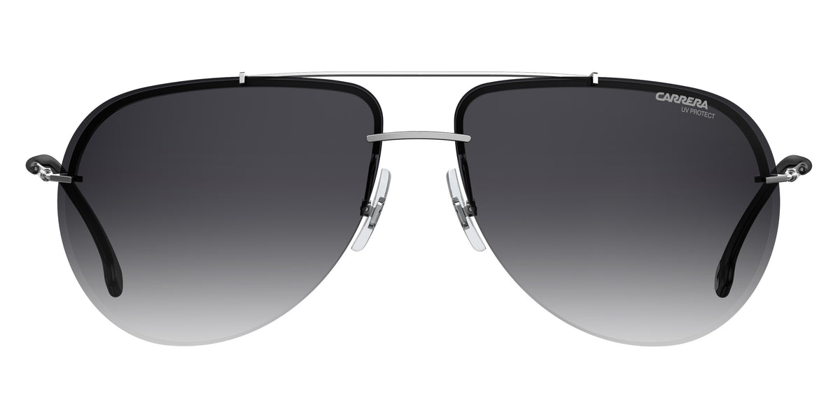 CARRERA 149/S-65-KJ1 DK RUTHEN 9O DARK GREY SF