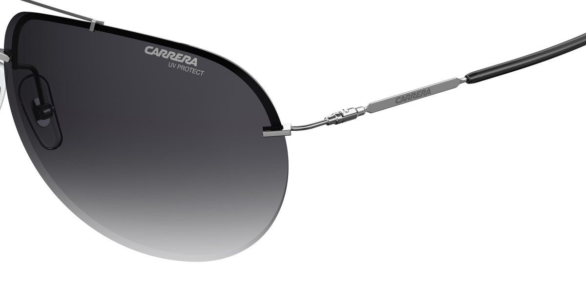 Carrera 149/S-65-KJ1 DK RUTHEN 9O DARK GREY SF
