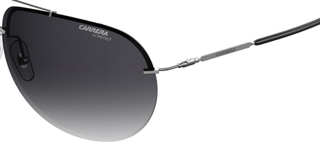 CARRERA 149/S-65-KJ1 DK RUTHEN 9O DARK GREY SF