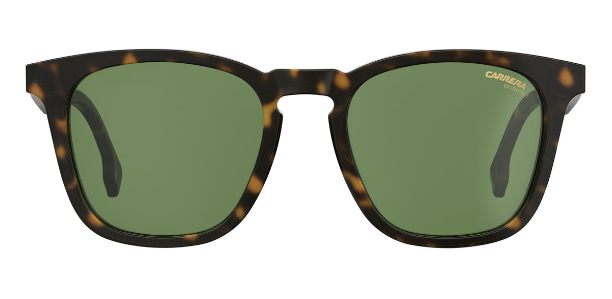 CARRERA 143/S-51-086 DKHAVANA QT GREEN