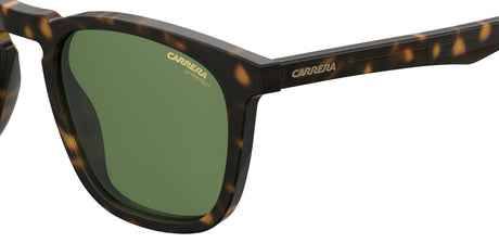 CARRERA 143/S-51-086 DKHAVANA QT GREEN
