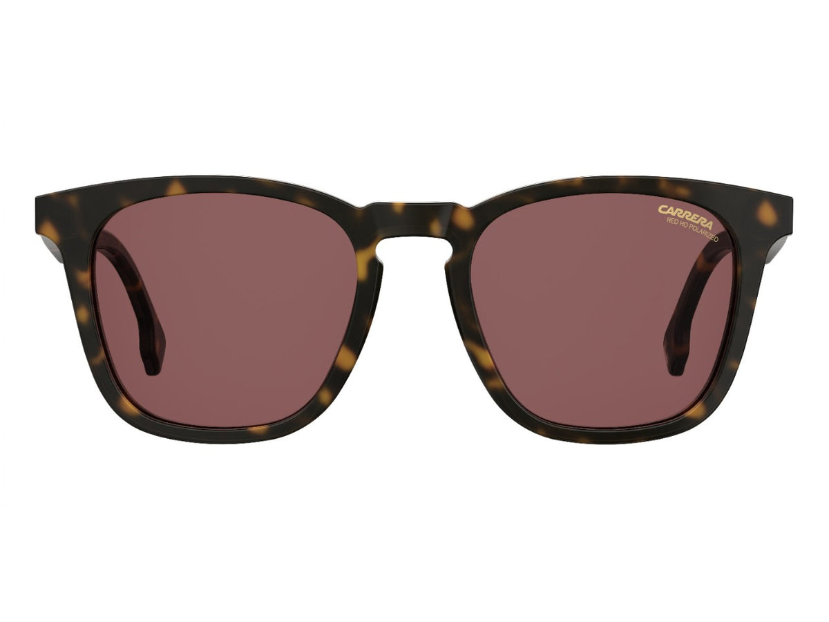 CARRERA 143/S-51-086 DKHAVANA W6 BURGUNDY PZ AR