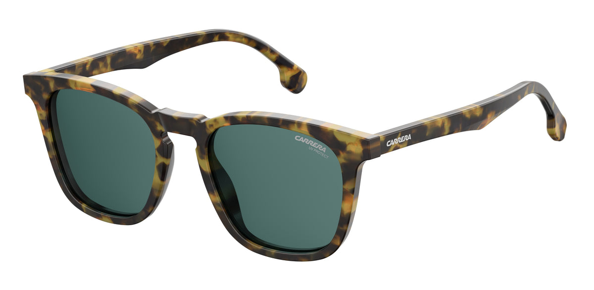 CARRERA 143/S-51-9G0 HAVN PALL KU BLUE AVIO