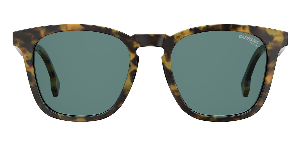 CARRERA 143/S-51-9G0 HAVN PALL KU BLUE AVIO