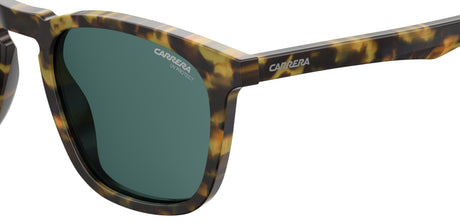 CARRERA 143/S-51-9G0 HAVN PALL KU BLUE AVIO