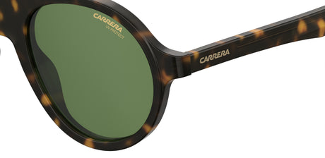 CARRERA 142/S-50-086 DKHAVANA QT GREEN