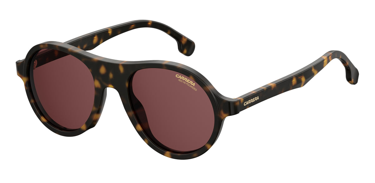 CARRERA 142/S-50-086 DKHAVANA W6 BURGUNDY PZ AR