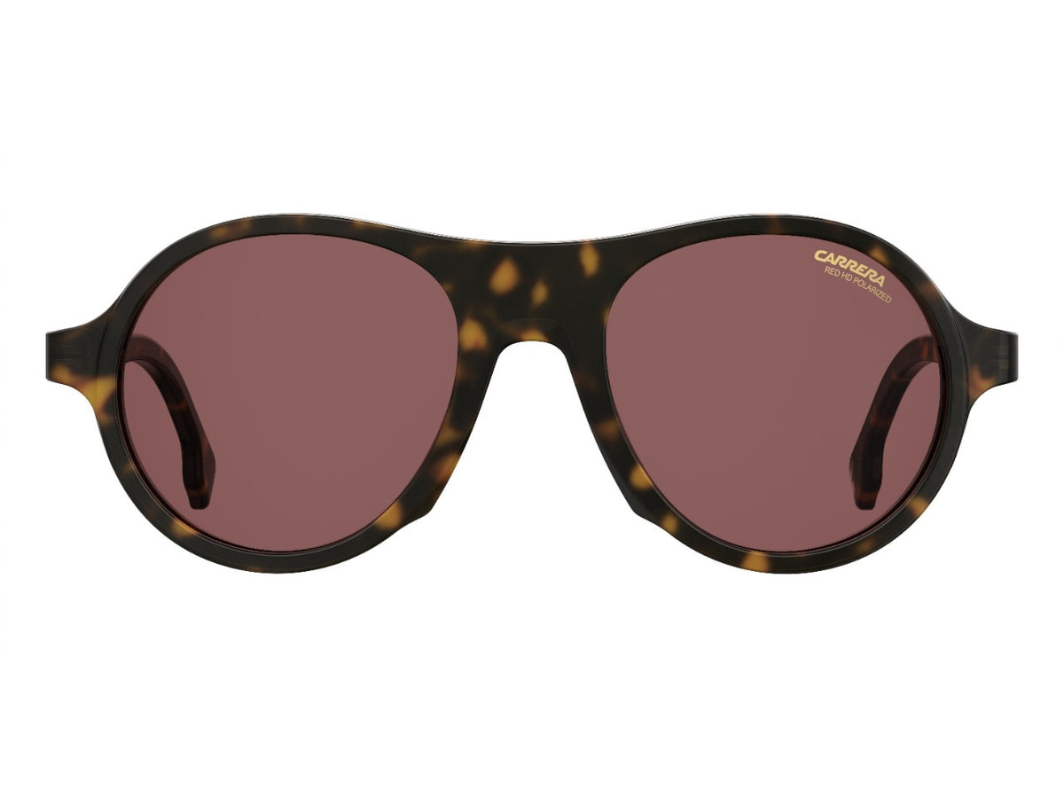 CARRERA 142/S-50-086 DKHAVANA W6 BURGUNDY PZ AR