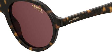 CARRERA 142/S-50-086 DKHAVANA W6 BURGUNDY PZ AR