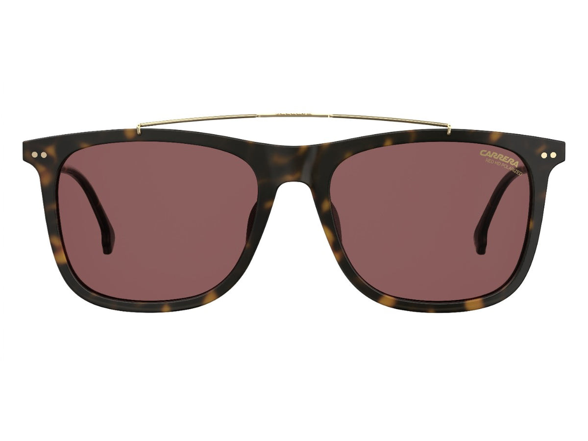 CARRERA 150/S-55-086 DKHAVANA W6 BURGUNDY PZ AR
