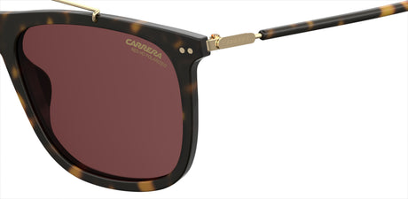 CARRERA 150/S-55-086 DKHAVANA W6 BURGUNDY PZ AR