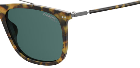CARRERA 150/S-55-3MA HVNRUTHEN KU BLUE AVIO