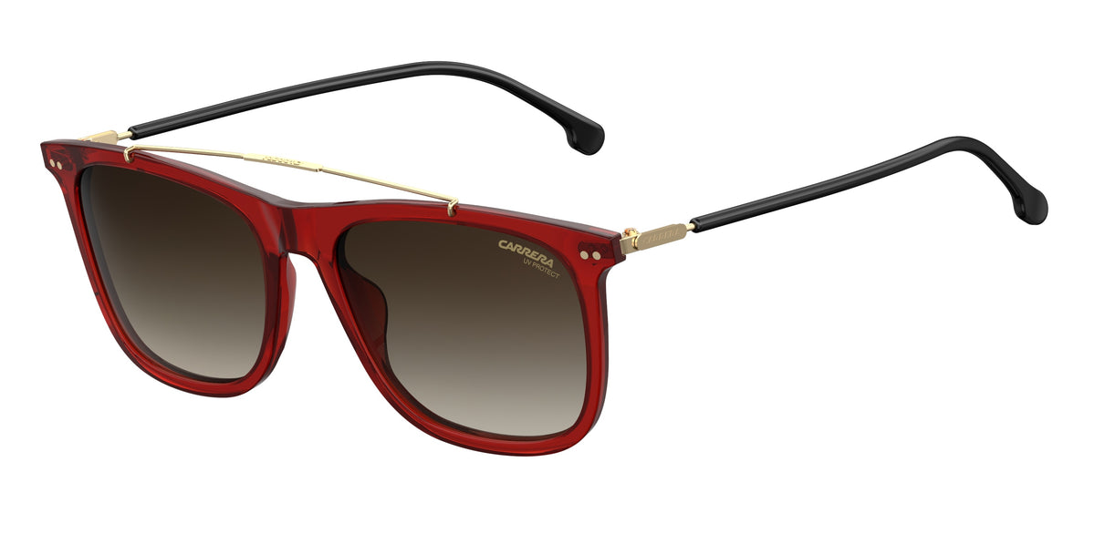 CARRERA 150/S-55-LHF OPLE BURG HA BROWN SF