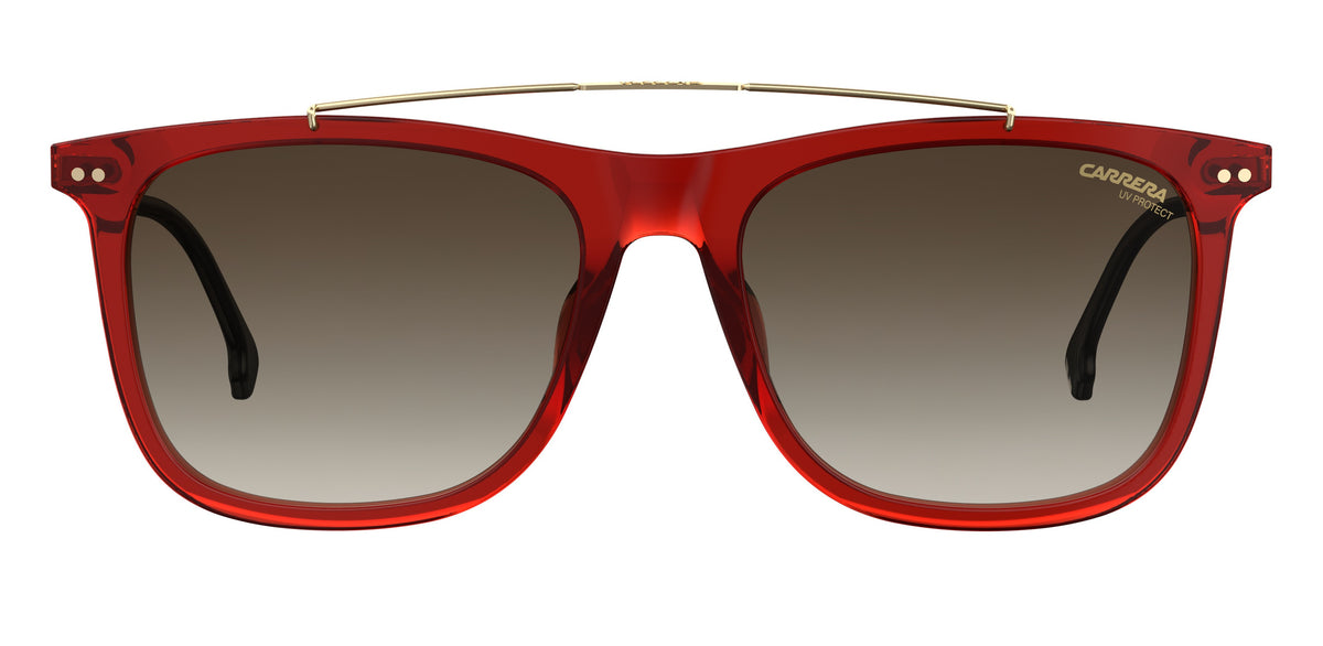 CARRERA 150/S-55-LHF OPLE BURG HA BROWN SF
