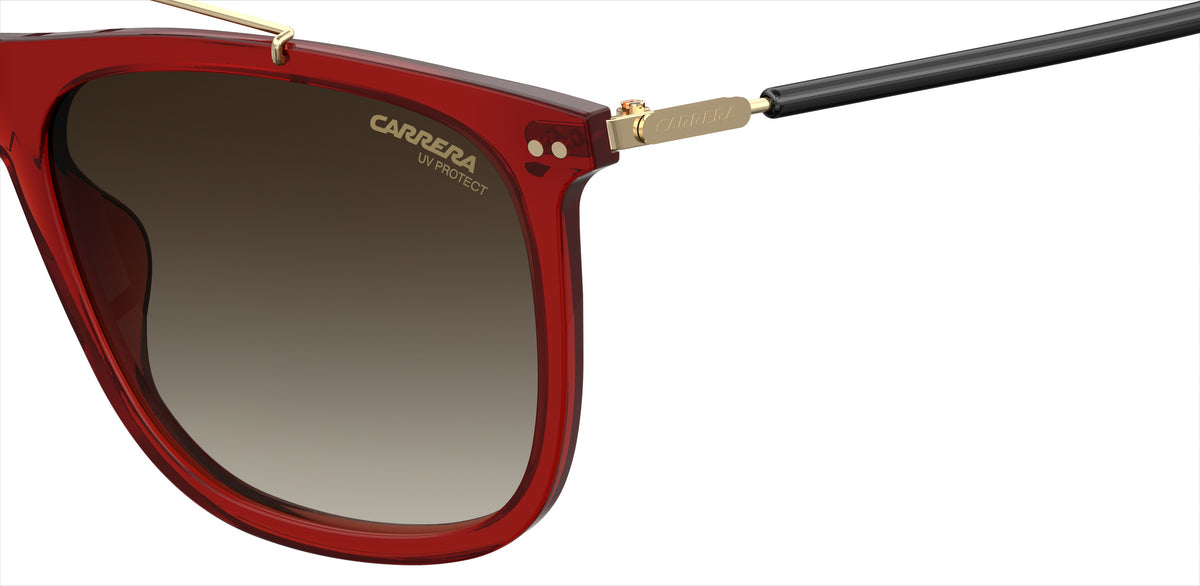 Carrera 150/S-55-LHF OPLE BURG HA BROWN SF
