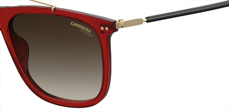 CARRERA 150/S-55-LHF OPLE BURG HA BROWN SF