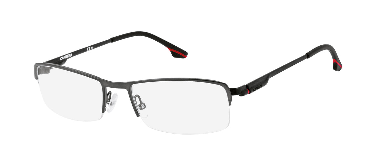 CA7589-53-AGL GUNME BLK