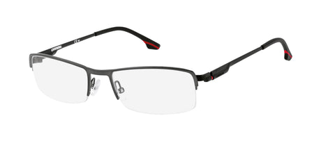 CA7589-53-AGL GUNME BLK