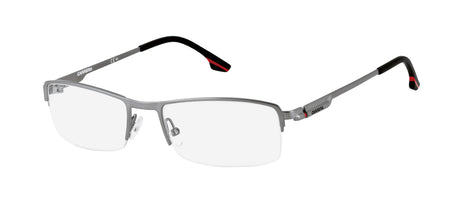 CA7589-53-R81 MTT RUTHE