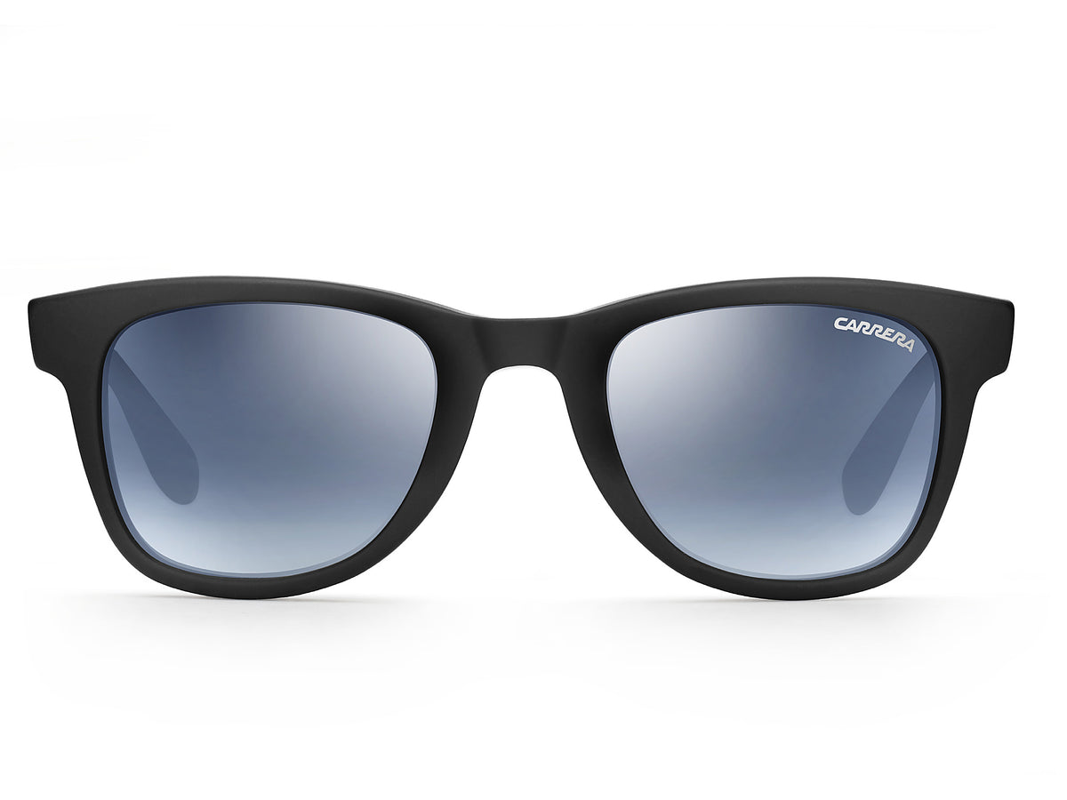 CARRERA 6000-50-898 SFTBKBLST G5 AZURE SS FLAR