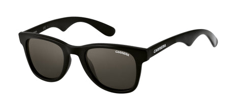 CARRERA 6000-50-8D9 BKSHMTSTR NR BROWN GREY