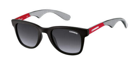 CARRERA 6000-50-862 BKRDBKSTR 9O DARK GREY SF