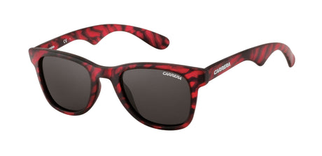 CARRERA 6000-50-86M SOFTRDHAV 70 BROWN