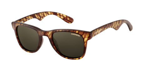 CARRERA 6000-50-87G BLONHVMTT 8H BROWN