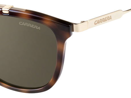 Carrera 127/S-51-SCT HVNA GOLD 70 BROWN