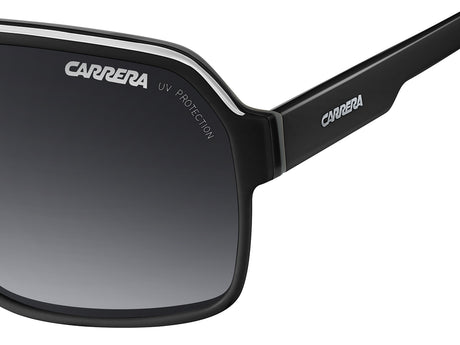 Carrera Carrera 33-62-8V6 9O BKCRGREBK