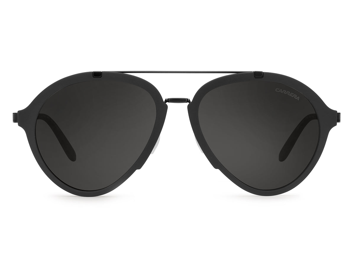 CARRERA 125/S-54-GTN MTBK SHBK IR GREY