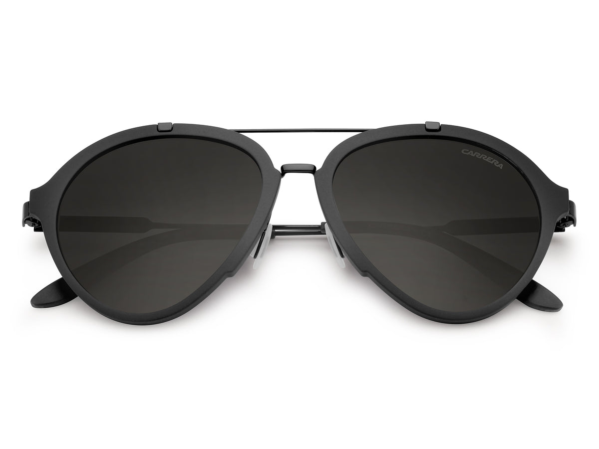 Carrera 125/S-54-GTN MTBK SHBK IR GREY