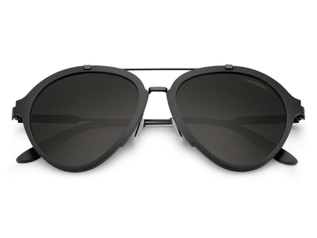 CARRERA 125/S-54-GTN MTBK SHBK IR GREY