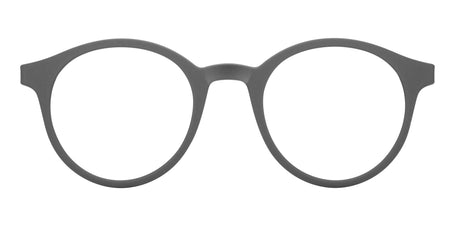 CARRERA 5022COV-49-KND TRNS GREY