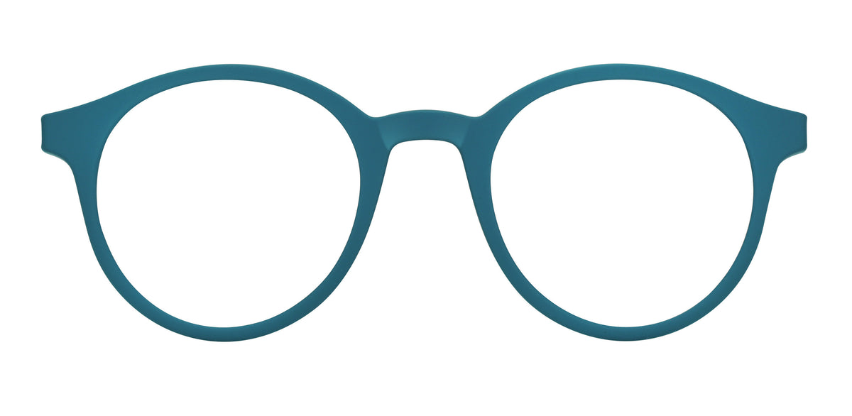 Carrera 5022COV-49-ZT8 GREEN