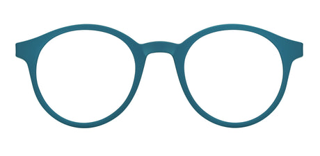 CARRERA 5022COV-49-ZT8 GREEN