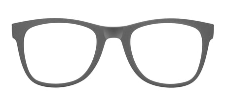 CARRERA 5023COV-52-KND TRNS GREY