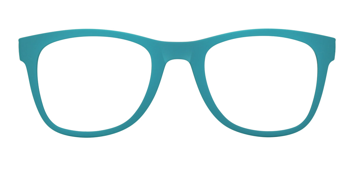 Carrera 5023COV-52-ZT8 GREEN