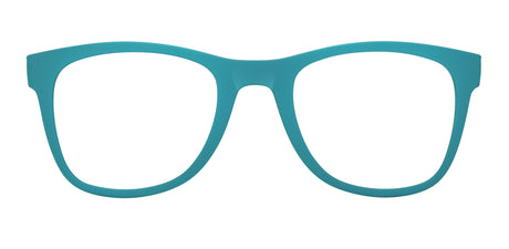 CARRERA 5023COV-52-ZT8 GREEN
